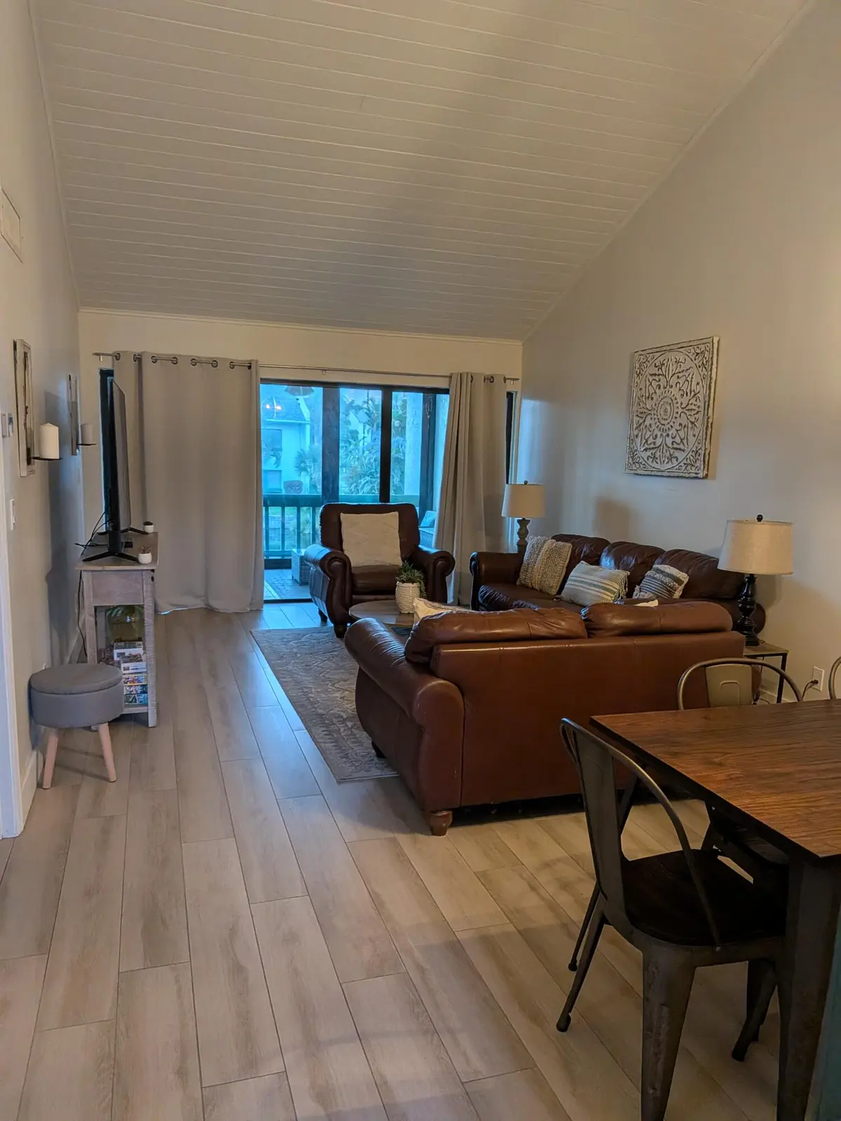 2400 S Ocean Drive 6522, Fort Pierce, FL – photo 5