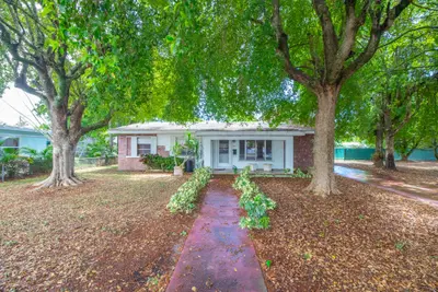 226 NE 13th Avenue, Pompano Beach – Single Family Residence for sale
