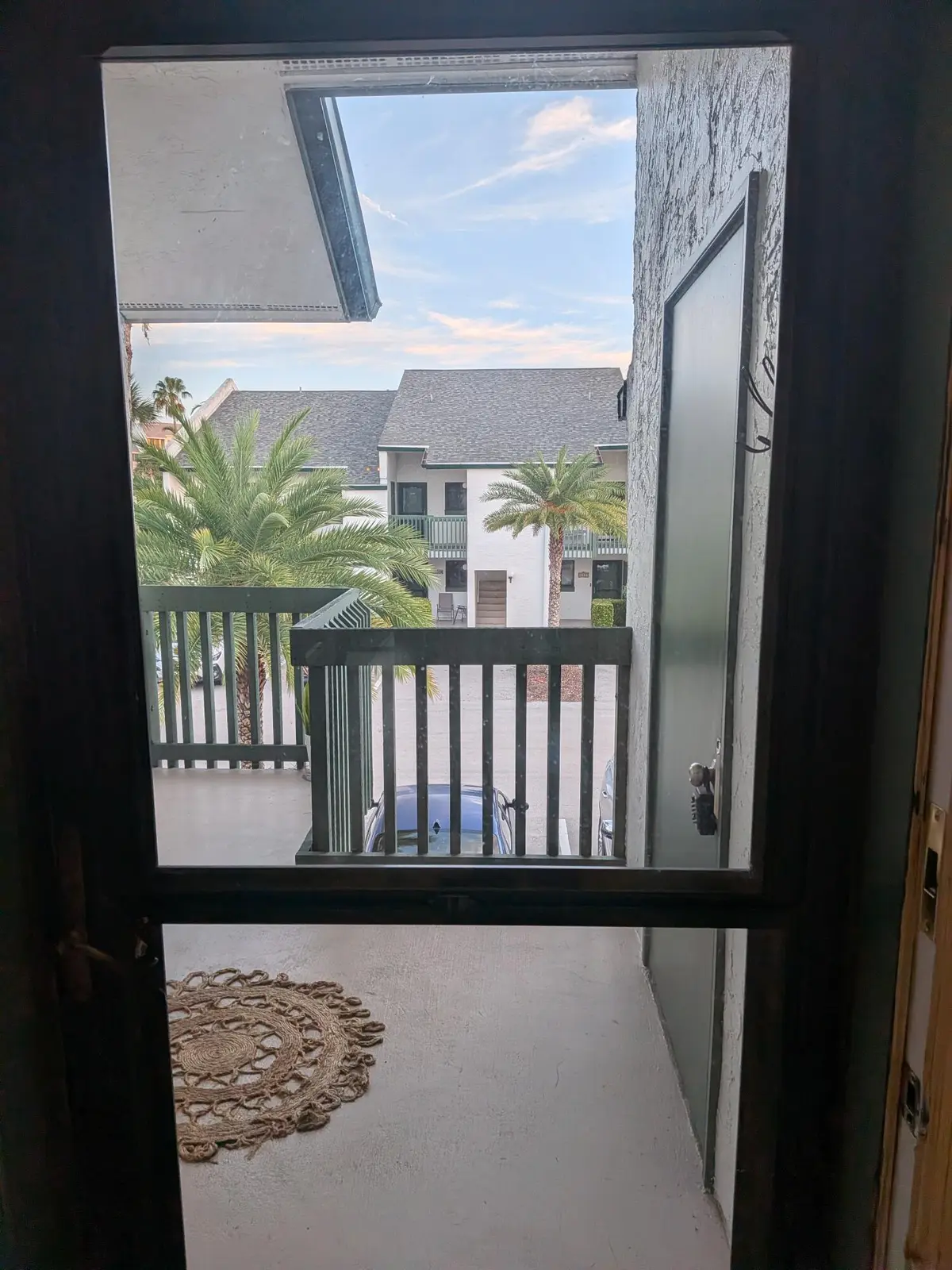 2400 S Ocean Drive 6522, Fort Pierce, FL – photo 6