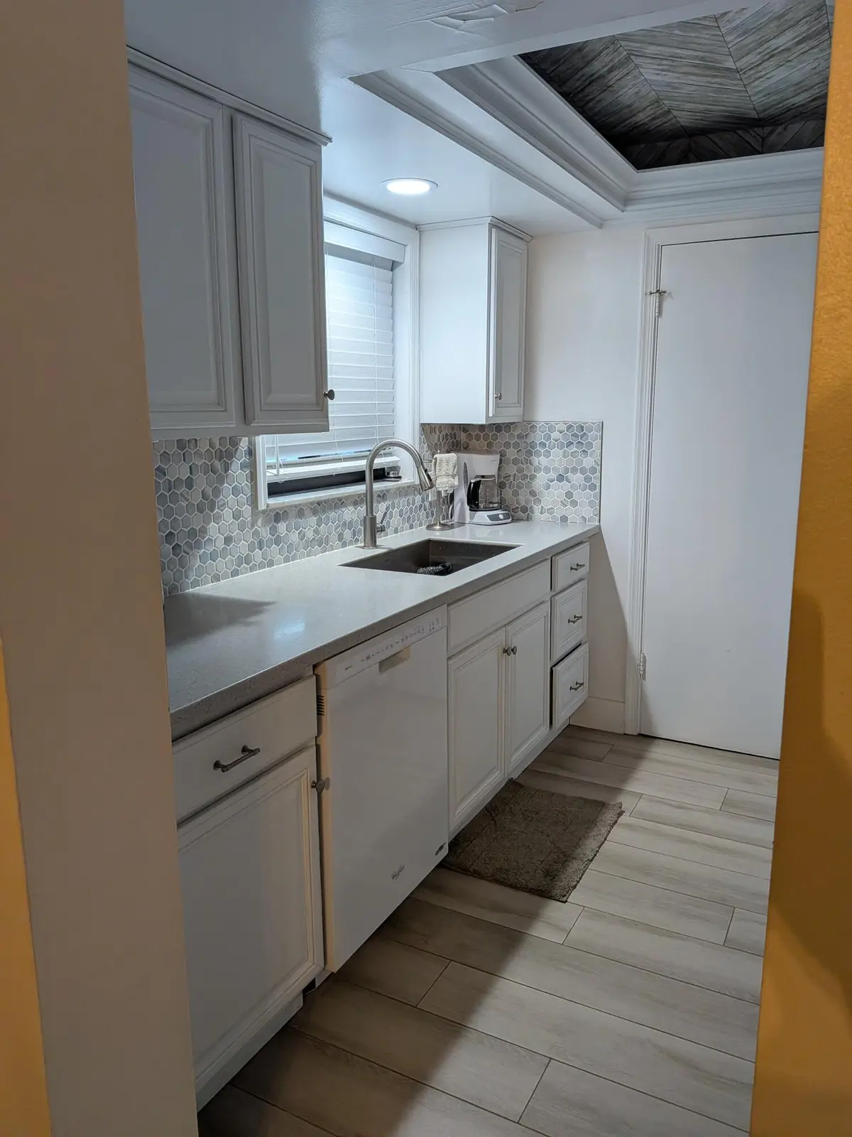 2400 S Ocean Drive 6522, Fort Pierce, FL – photo 7