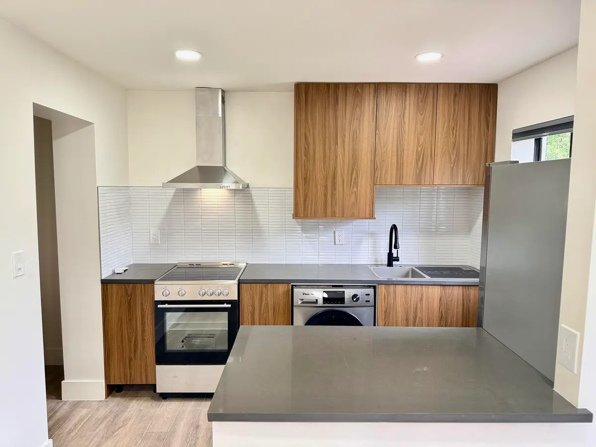 Photo 3 at 605 NW 15TH, Pompano Beach