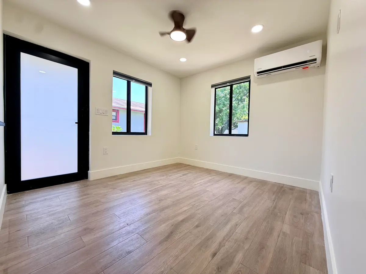Photo 6 at 605 NW 15TH, Pompano Beach