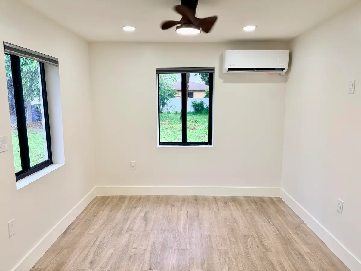 Photo 7 at 605 NW 15TH, Pompano Beach