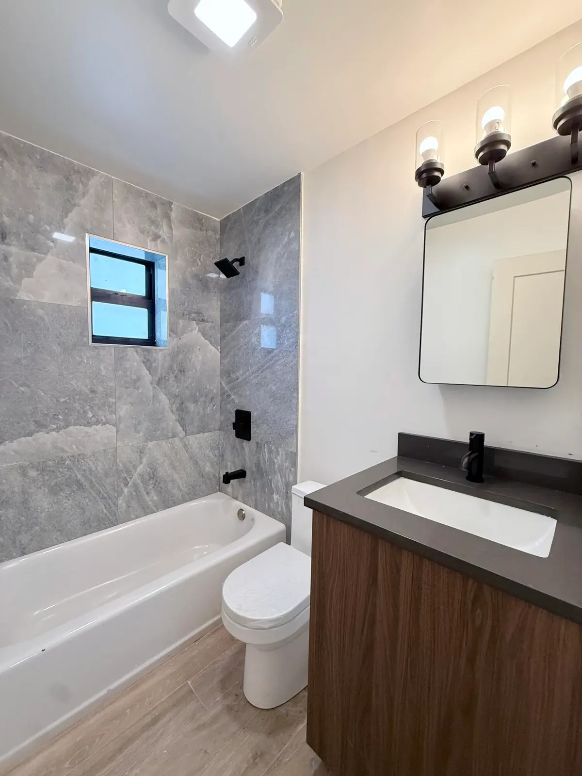 Photo 8 at 605 NW 15TH, Pompano Beach