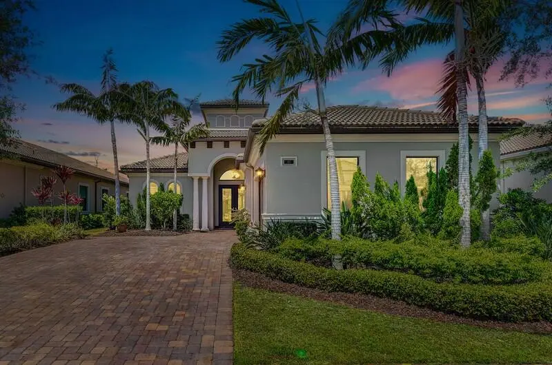 20250502163058274149000000-o at 183 Calmo Circle, Port St. Lucie