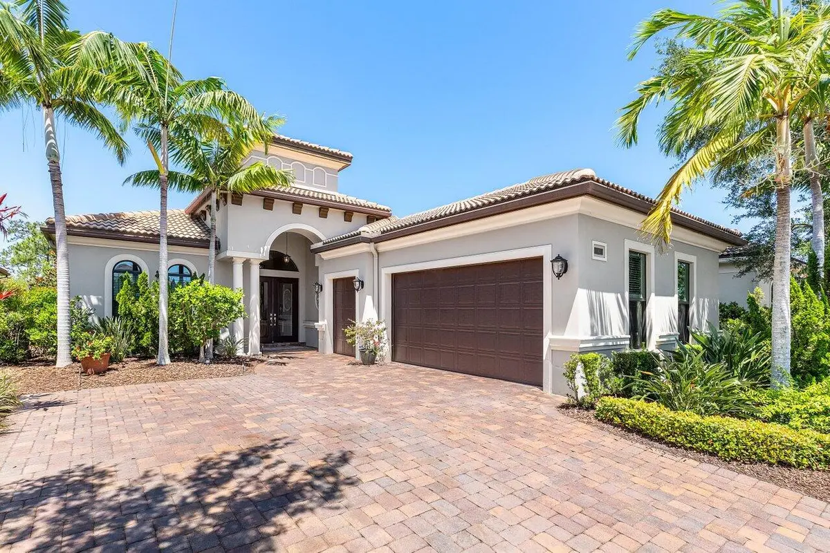001-183CalmoCircle-PortStLucie-FL-34984- at 183 Calmo Circle, Port St. Lucie