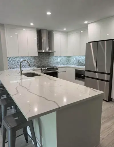 3951 NE 19TH Road 1703, Pompano Beach – Condominium for rent