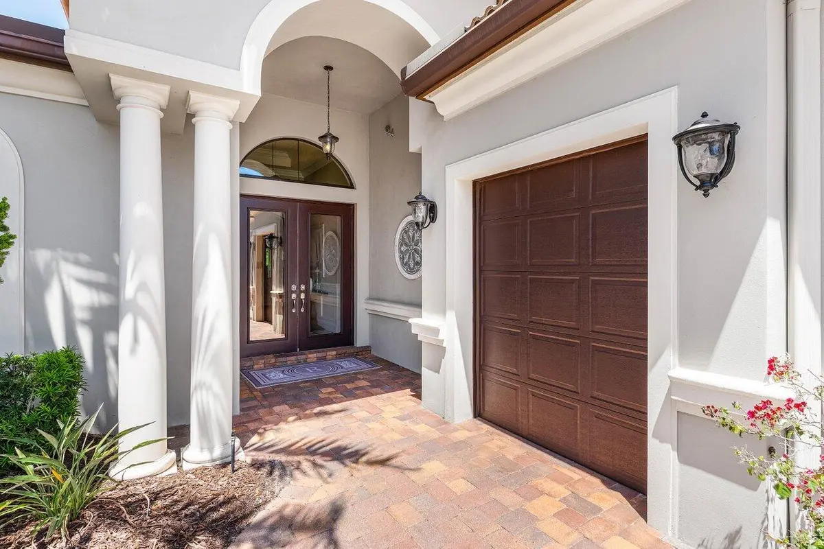 004-183CalmoCircle-PortStLucie-FL-34984- at 183 Calmo Circle, Port St. Lucie