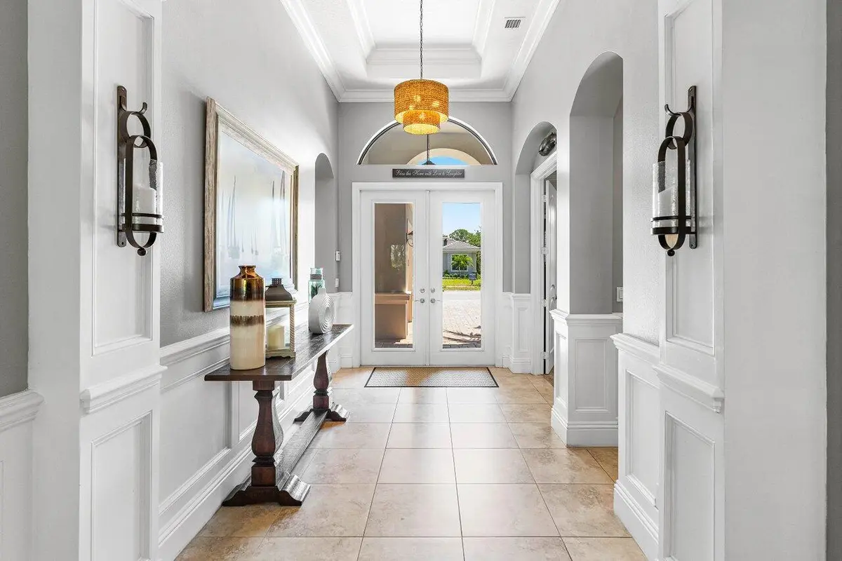 005-183CalmoCircle-PortStLucie-FL-34984- at 183 Calmo Circle, Port St. Lucie