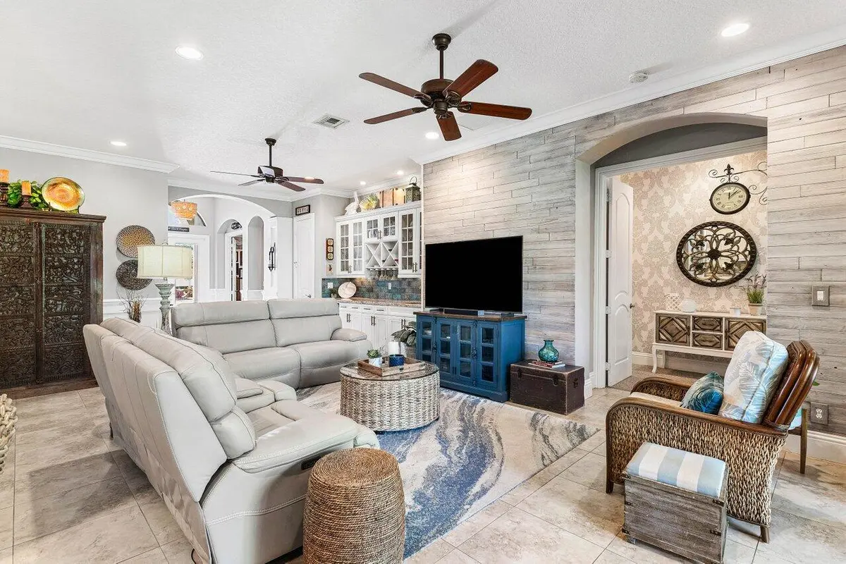 006-183CalmoCircle-PortStLucie-FL-34984- at 183 Calmo Circle, Port St. Lucie
