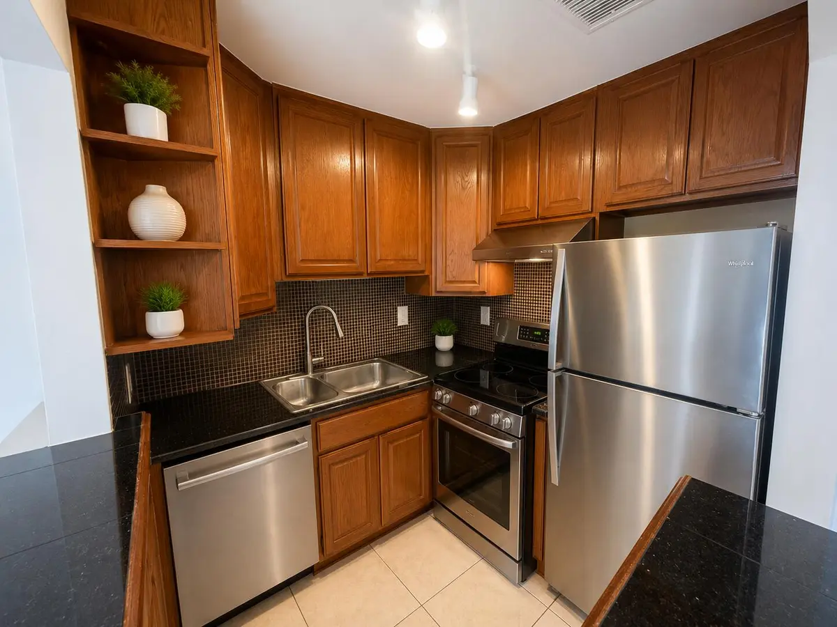 2A9C4280-3DA8-4CE9-984C-7502853F1717 at 3017 NW 118TH Drive 224E, Coral Springs