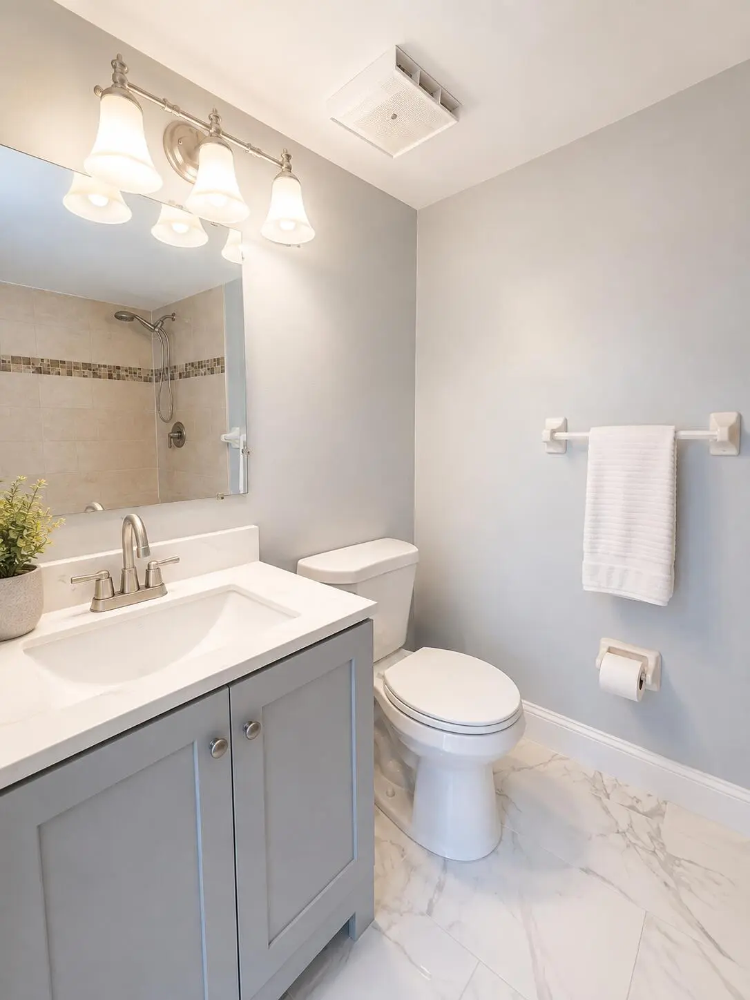 3EF1FA1D-8F69-40B5-BD3B-F306E84C42E2 at 3017 NW 118TH Drive 224E, Coral Springs