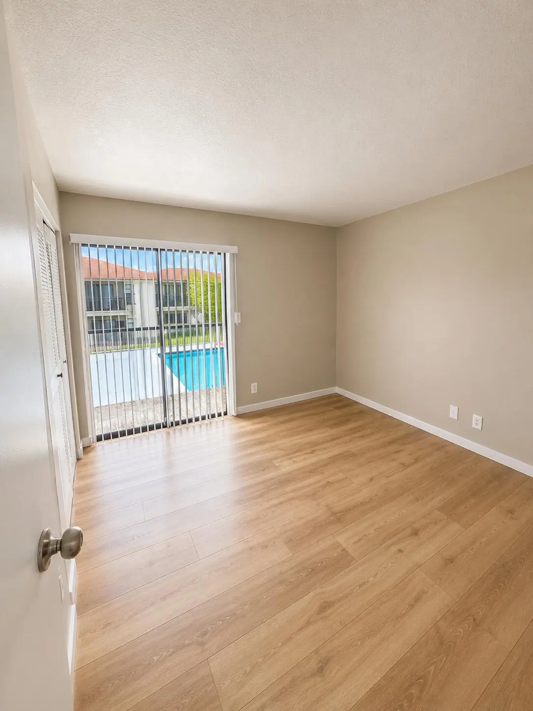 70B20C73-4EEE-4AA4-B02E-1C2205D17AC1 at 3017 NW 118TH Drive 224E, Coral Springs