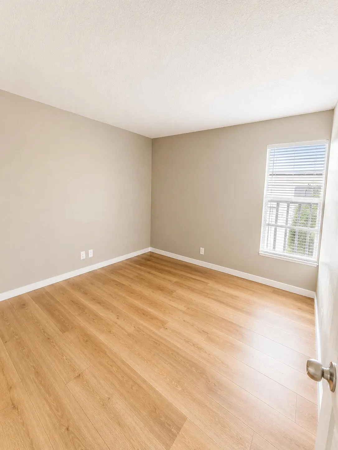 705B29CE-7FC1-4909-ABD0-D6C218B28A18 at 3017 NW 118TH Drive 224E, Coral Springs