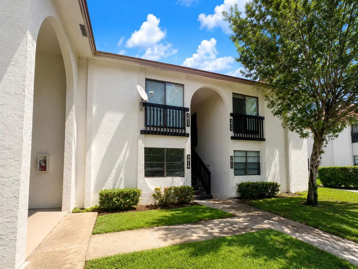 0904864E-61E5-49F9-BAE5-B8DEF5E5E65C at 3017 NW 118TH Drive 224E, Coral Springs