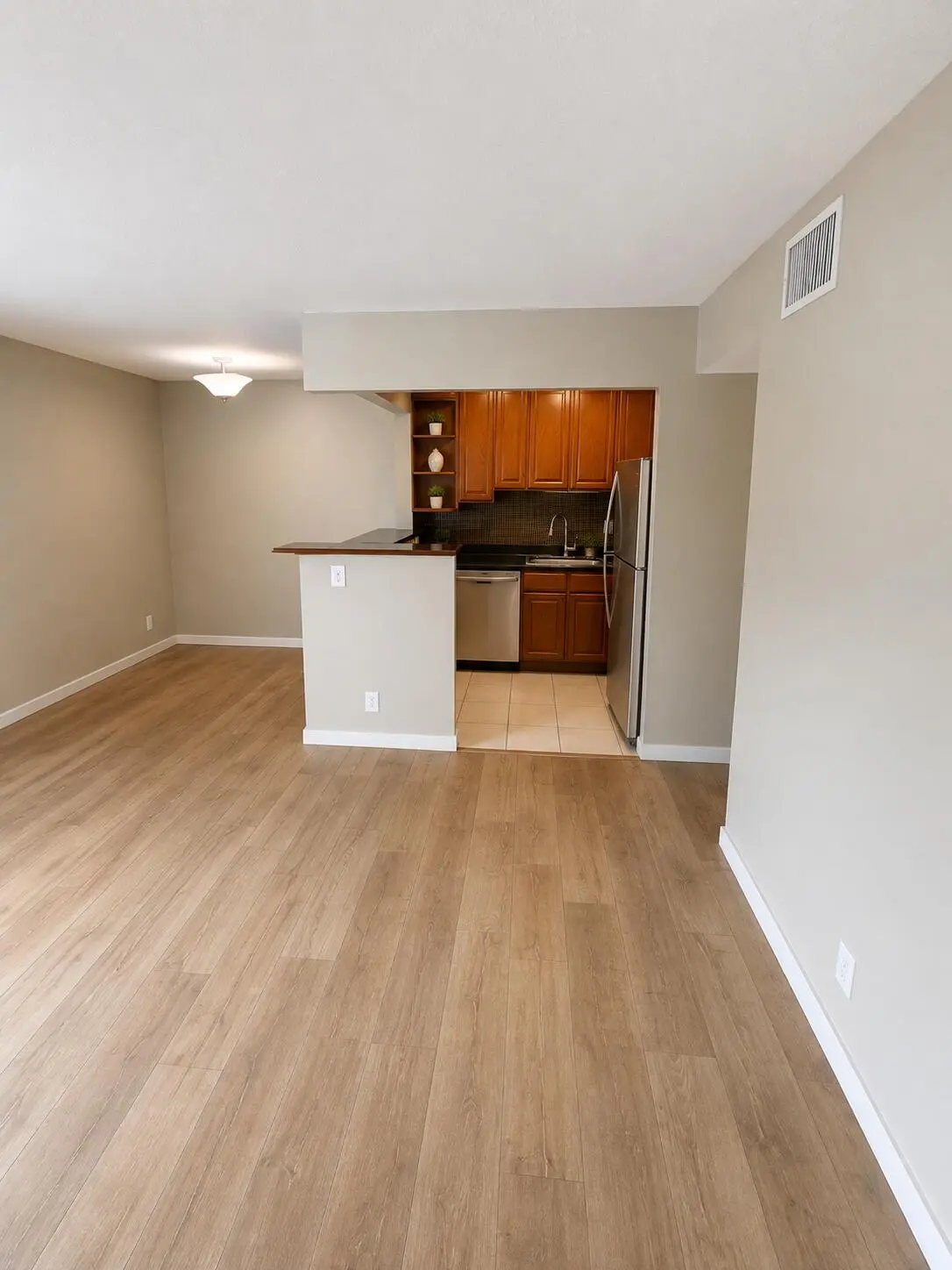 9704396D-E3D7-4A88-B9F1-12F773953235 at 3017 NW 118TH Drive 224E, Coral Springs