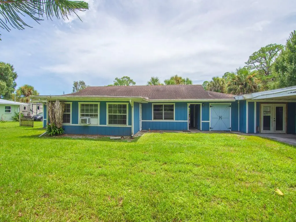 Image00001 at 8206 Lakeland Boulevard, Fort Pierce
