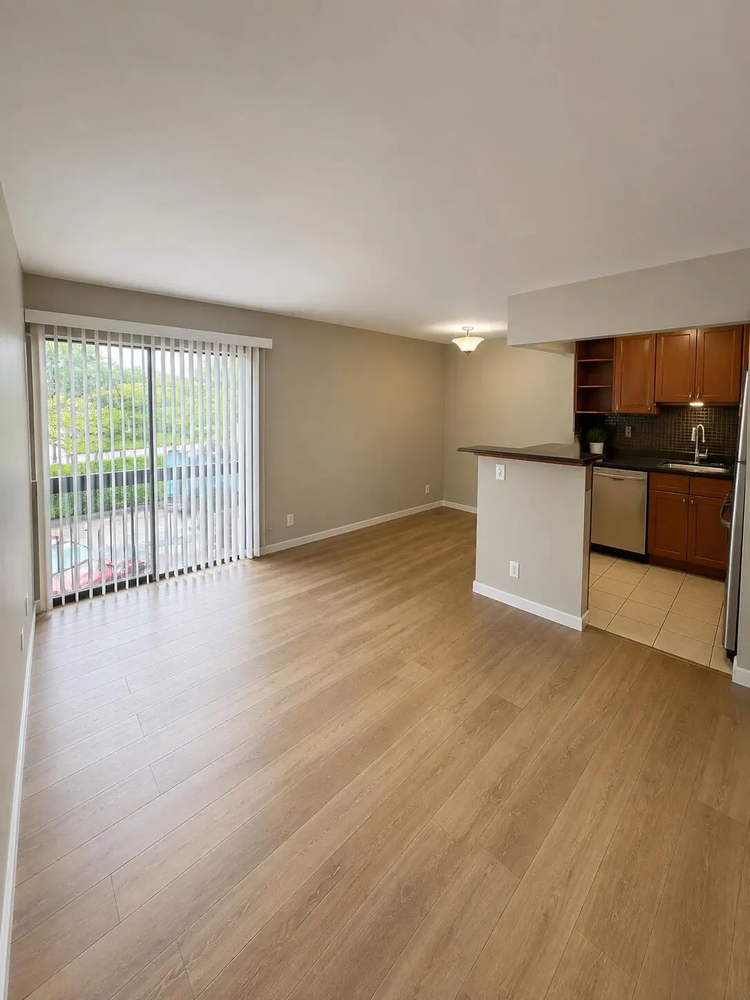 F5B09764-2172-4576-AF5C-E67FC3E87F7B at 3017 NW 118TH Drive 224E, Coral Springs