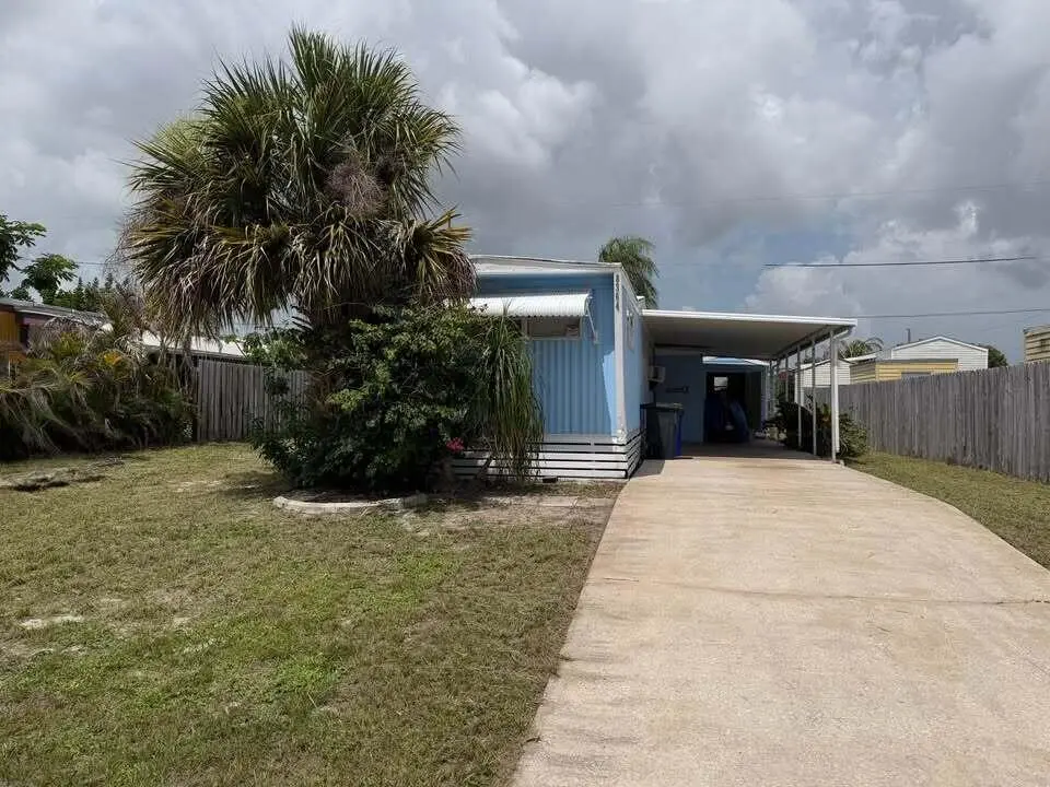 730373647_10239415675524415_389663323155 at 8364 SE Sandy Lane, Hobe Sound