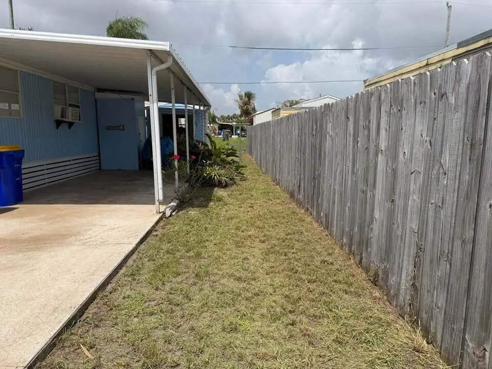 731501352_10239415675284409_549896474727 at 8364 SE Sandy Lane, Hobe Sound