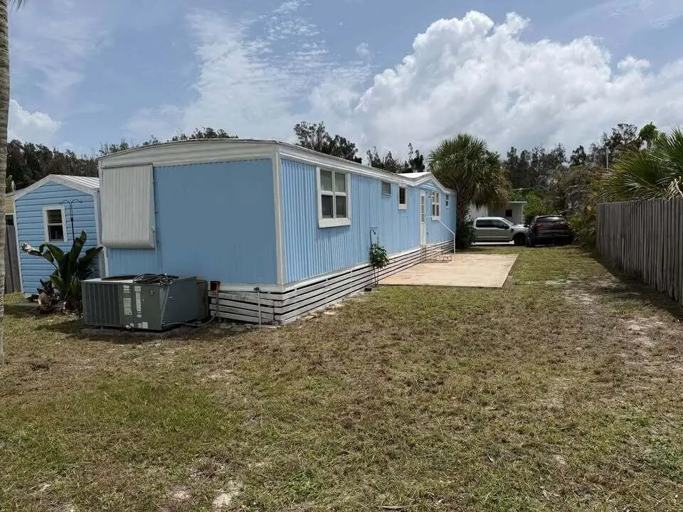 732619901_10239415675764421_234623415257 at 8364 SE Sandy Lane, Hobe Sound