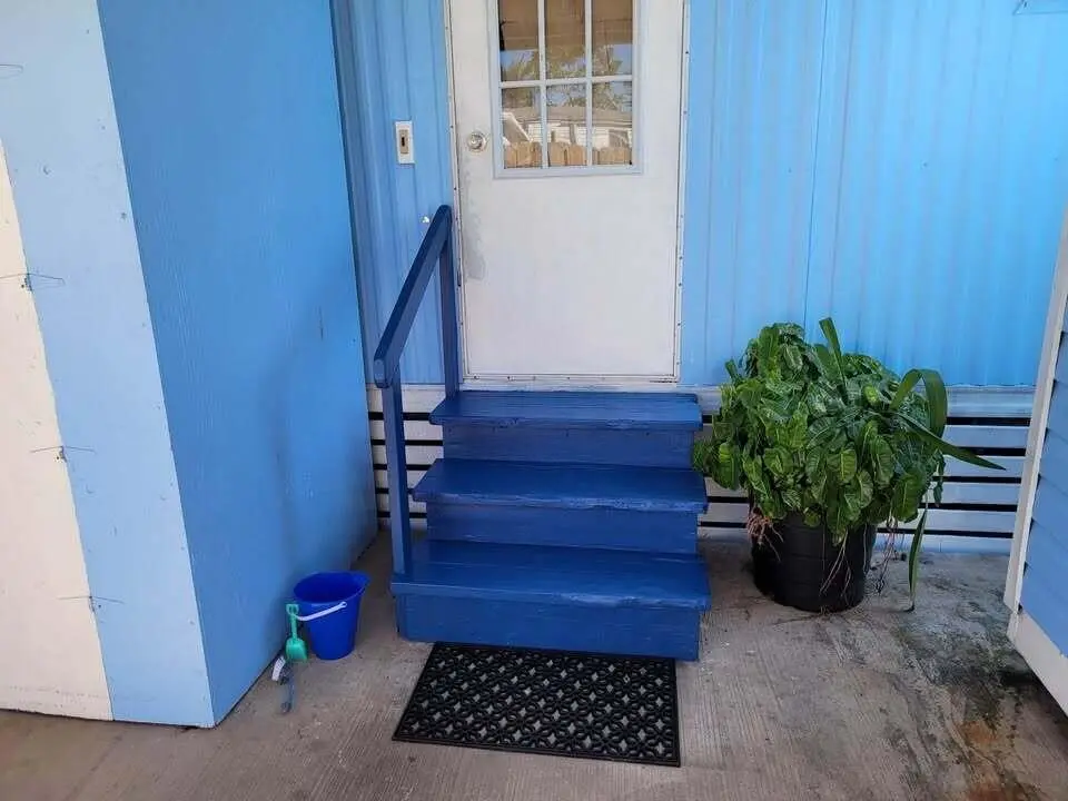 733772329_10239415675404412_782698226812 at 8364 SE Sandy Lane, Hobe Sound