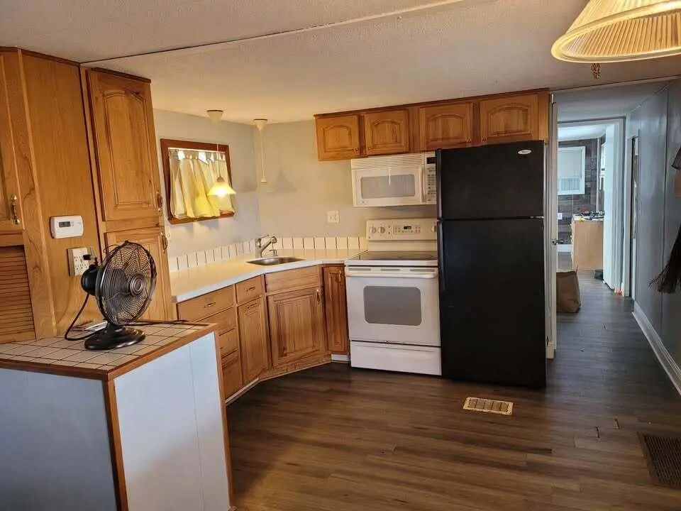 731185851_10239415675204407_882361167465 at 8364 SE Sandy Lane, Hobe Sound