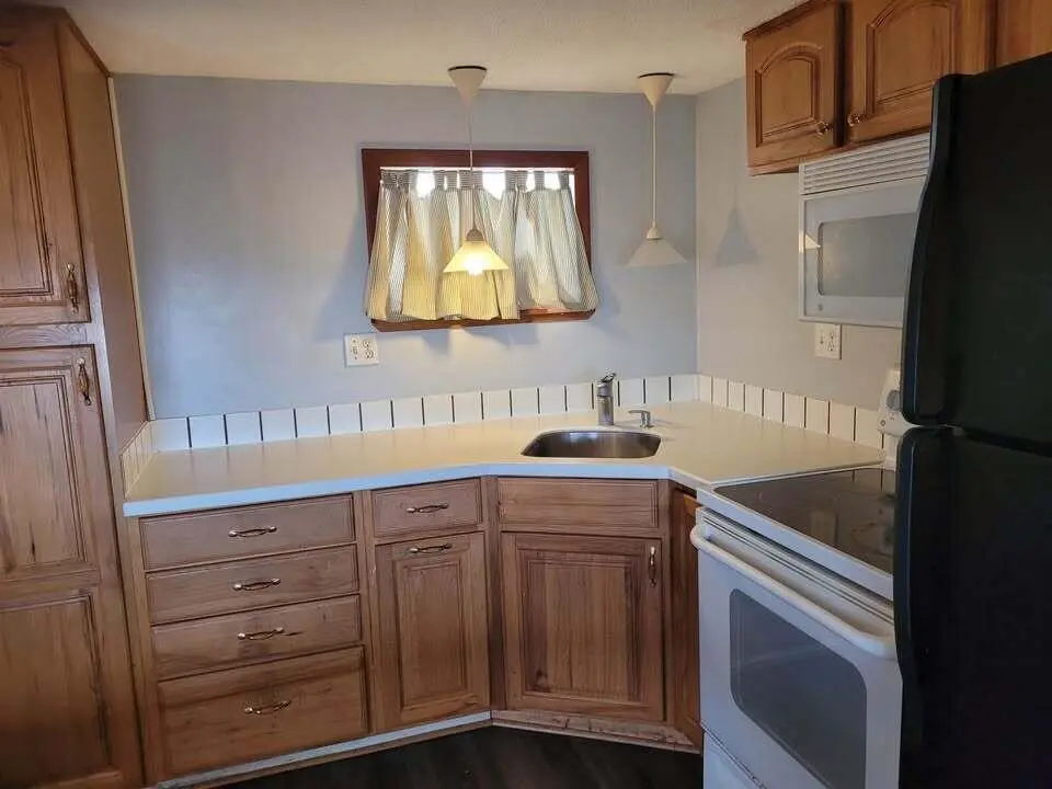 731069046_10239415675684419_519898922694 at 8364 SE Sandy Lane, Hobe Sound