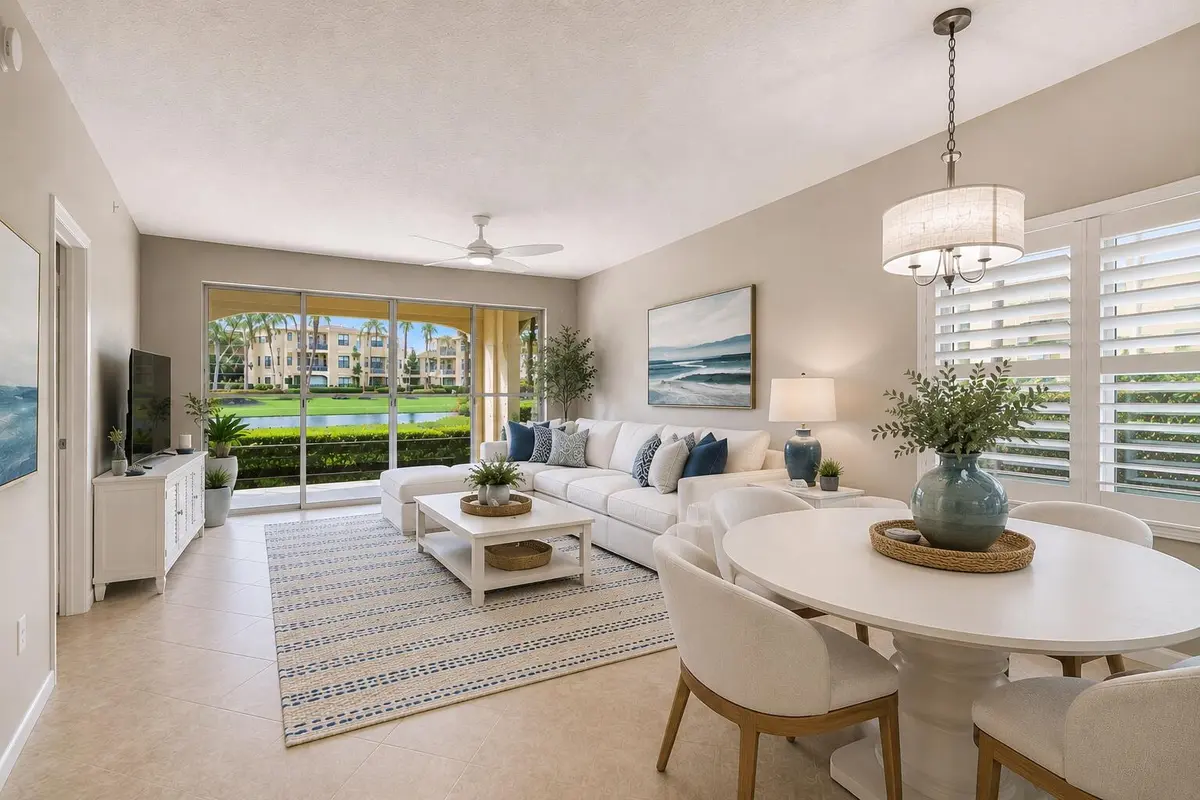 800 Uno Lago Drive 105, Juno Beach, FL – photo 4