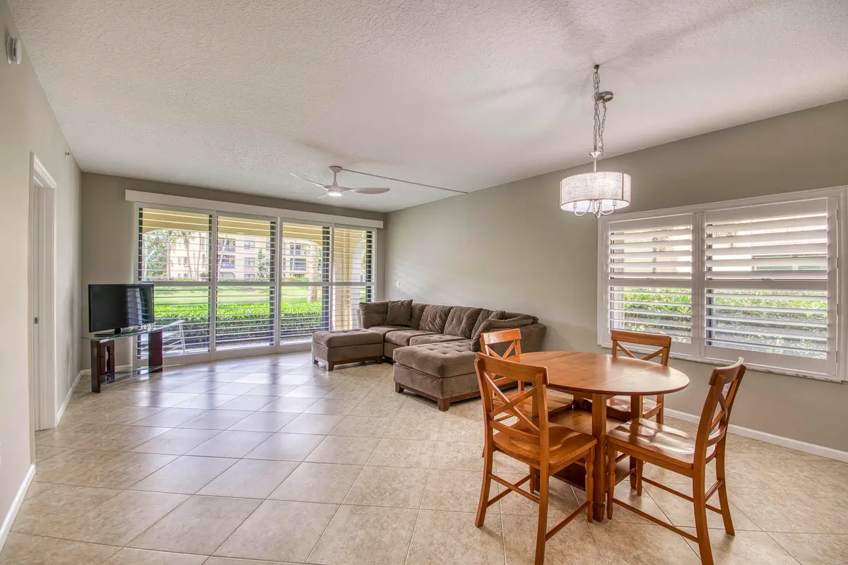 _IMG8807_HDR at 800 Uno Lago Drive 105, Juno Beach