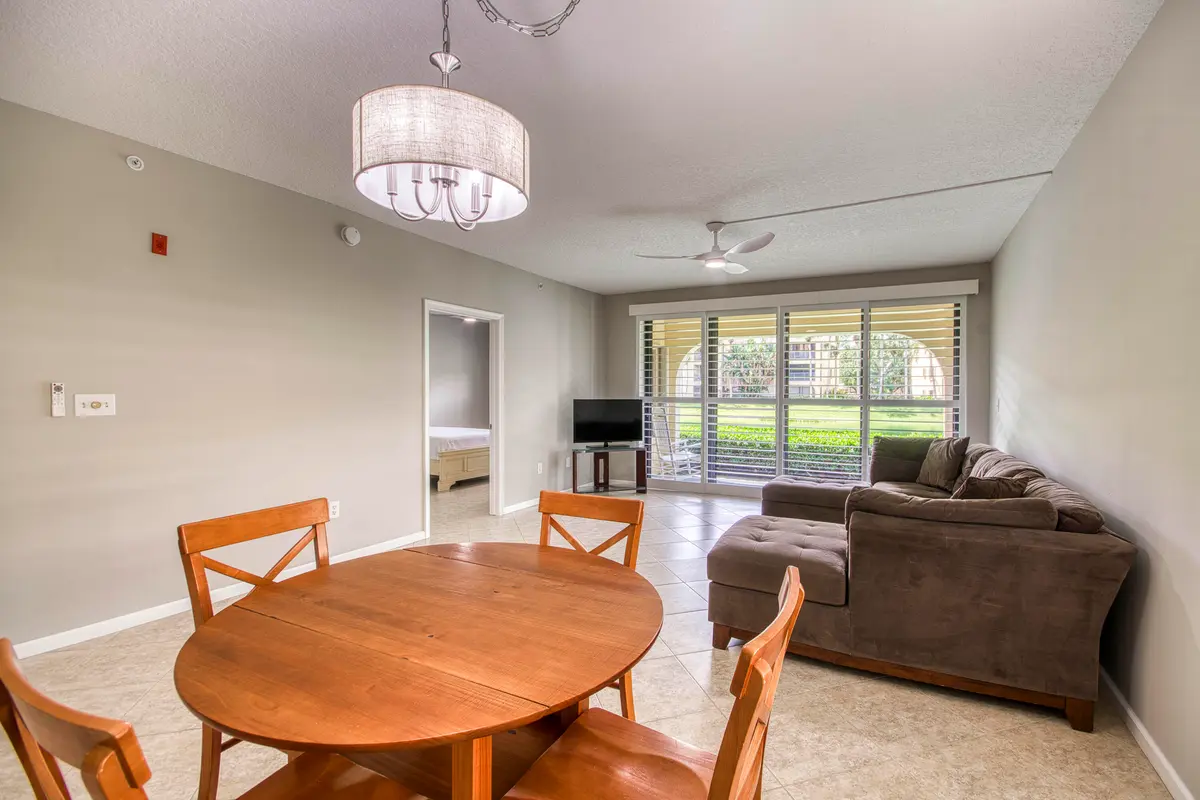 _IMG8812_HDR at 800 Uno Lago Drive 105, Juno Beach
