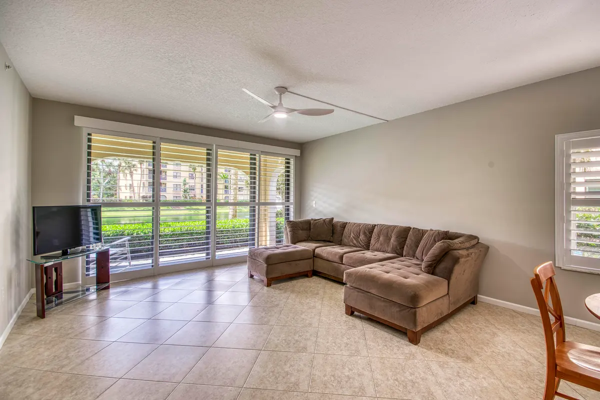 _IMG8822_HDR at 800 Uno Lago Drive 105, Juno Beach