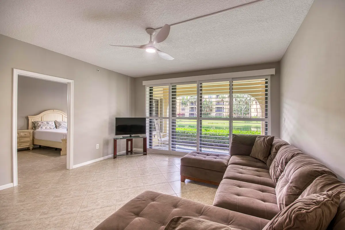 _IMG8827_HDR at 800 Uno Lago Drive 105, Juno Beach