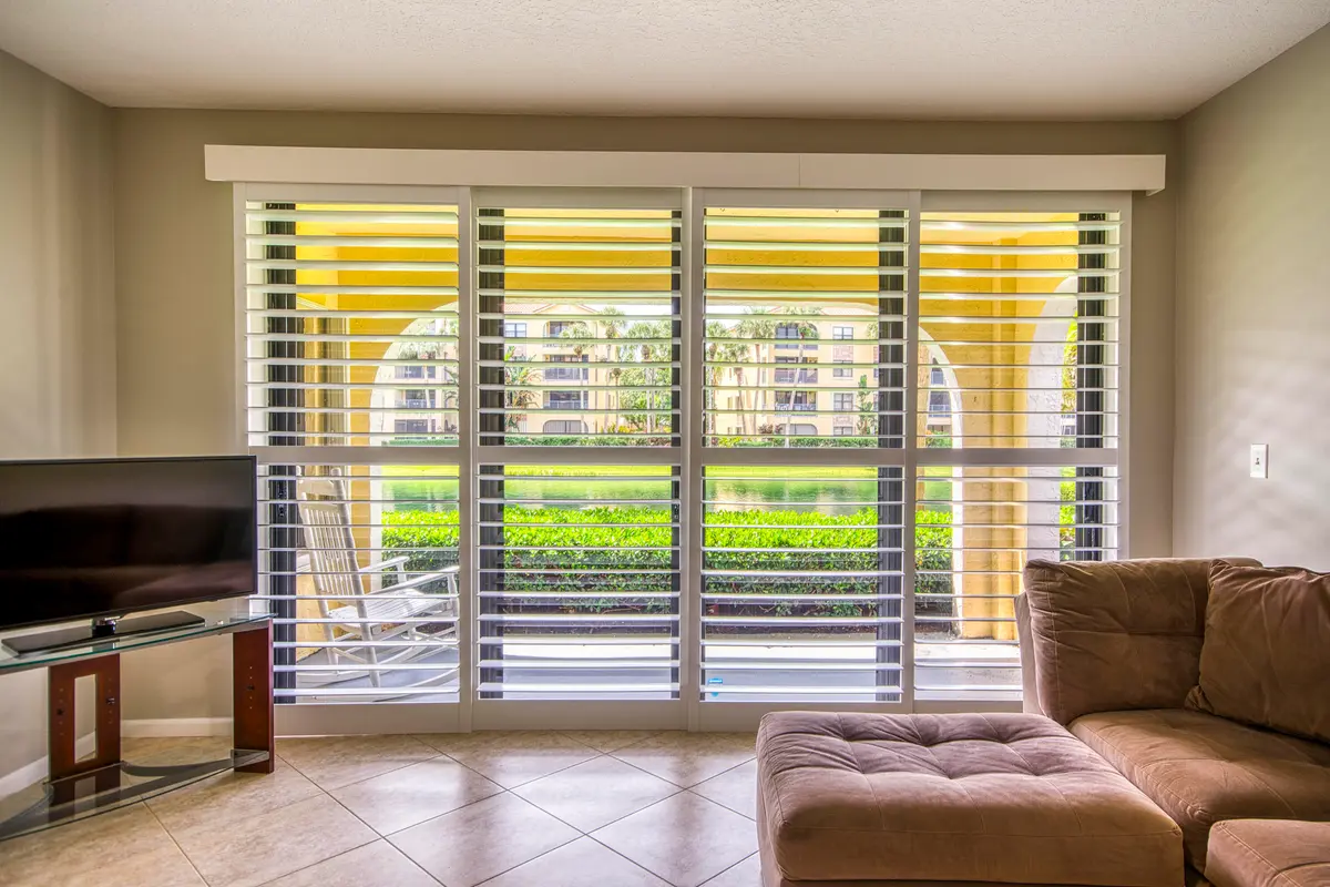 _IMG8872_HDR at 800 Uno Lago Drive 105, Juno Beach