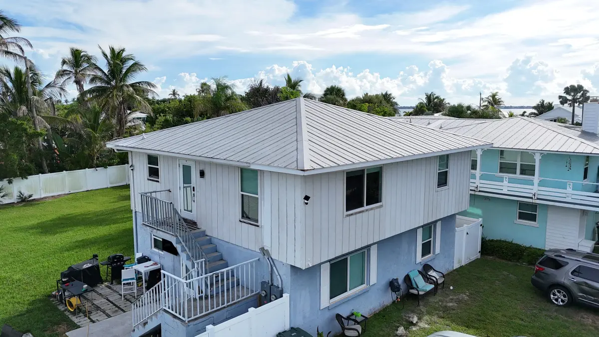 1811 Melaleuca Dr at 1811 MELALEUCA Drive, Fort Pierce