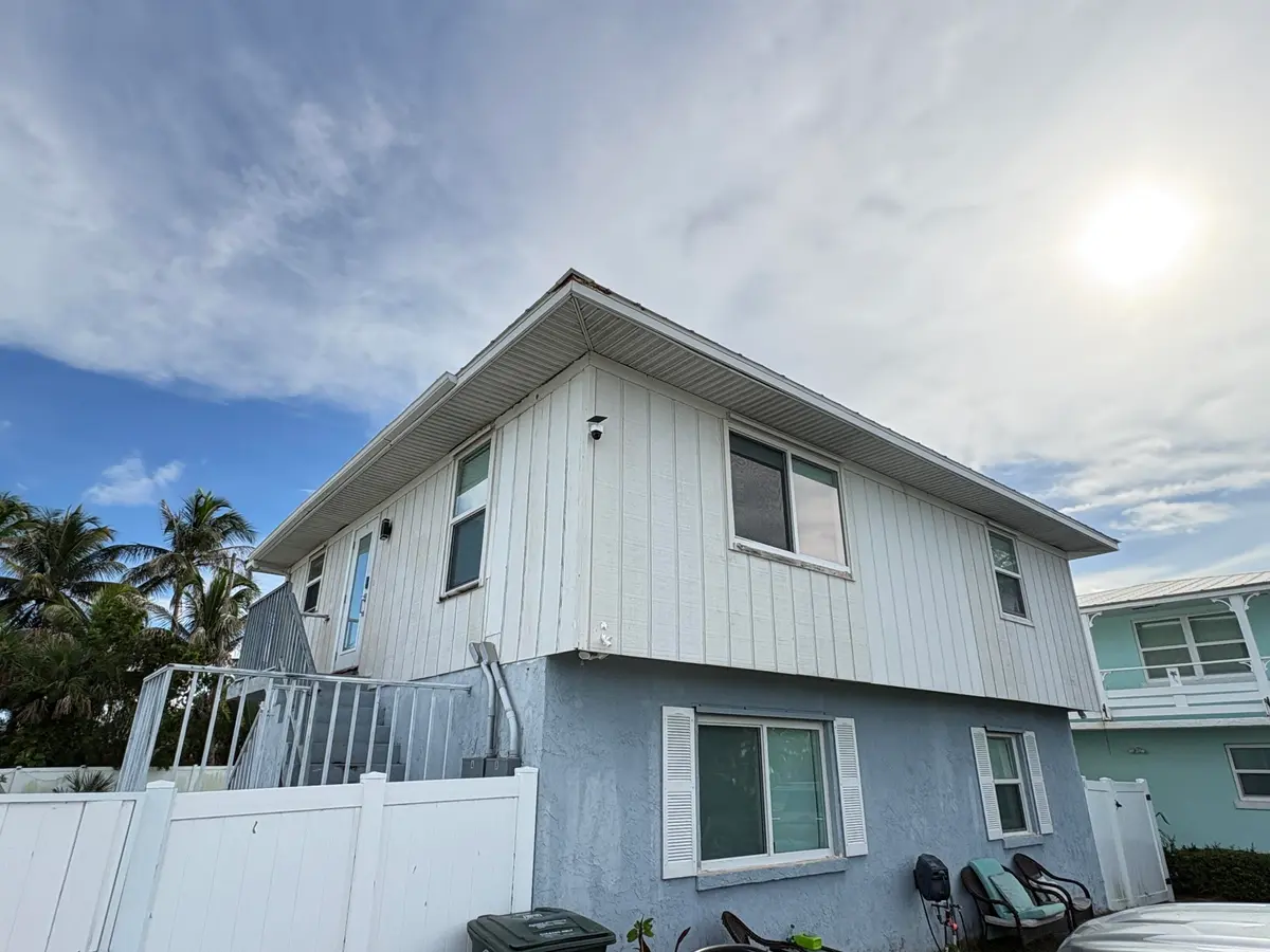 Exterior 2 at 1811 MELALEUCA Drive, Fort Pierce
