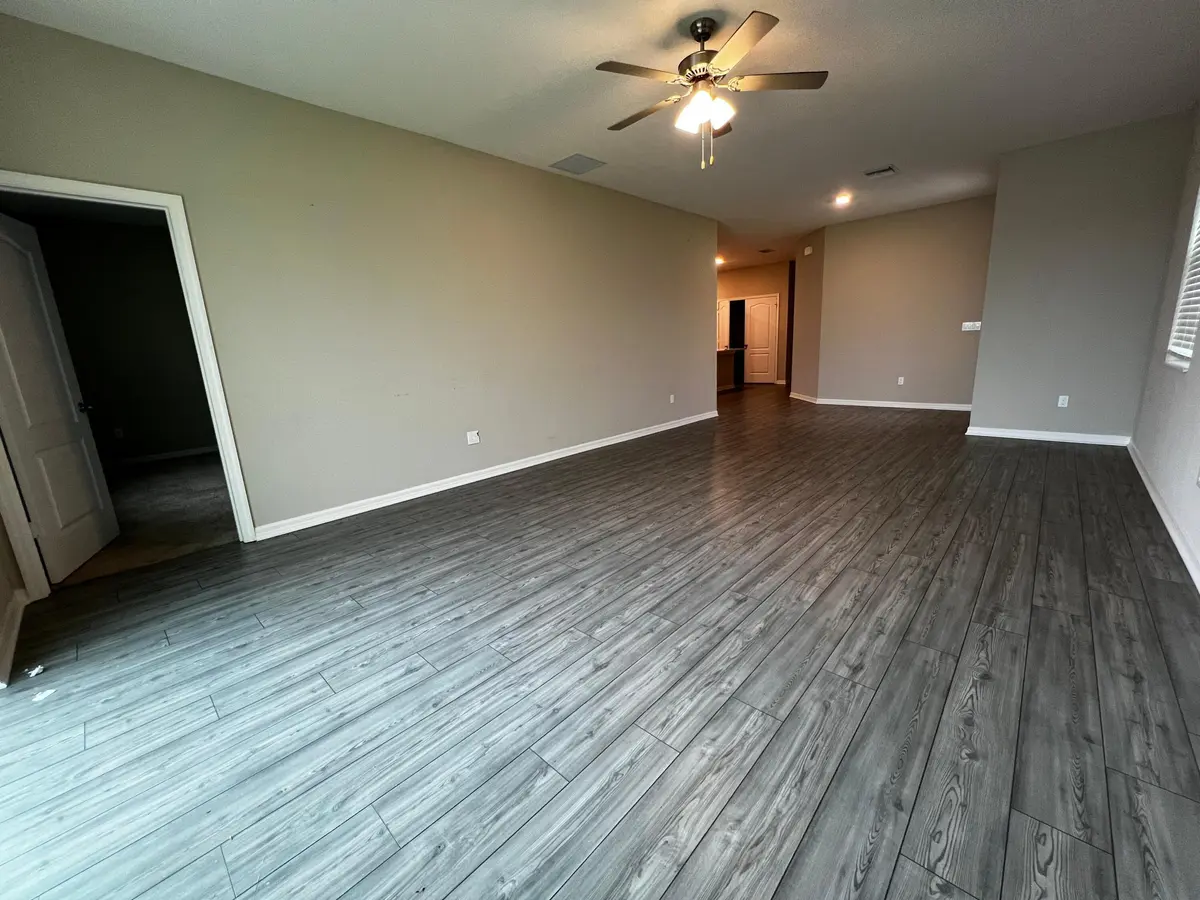 lIVING at 5208 JOVIAL Court, Fort Pierce