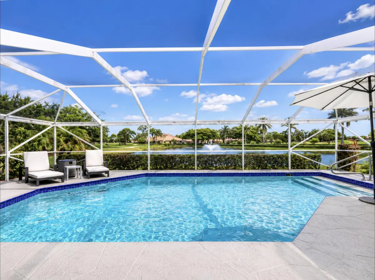 2 Old Fence Road, Palm Beach Gardens, FL – photo 5