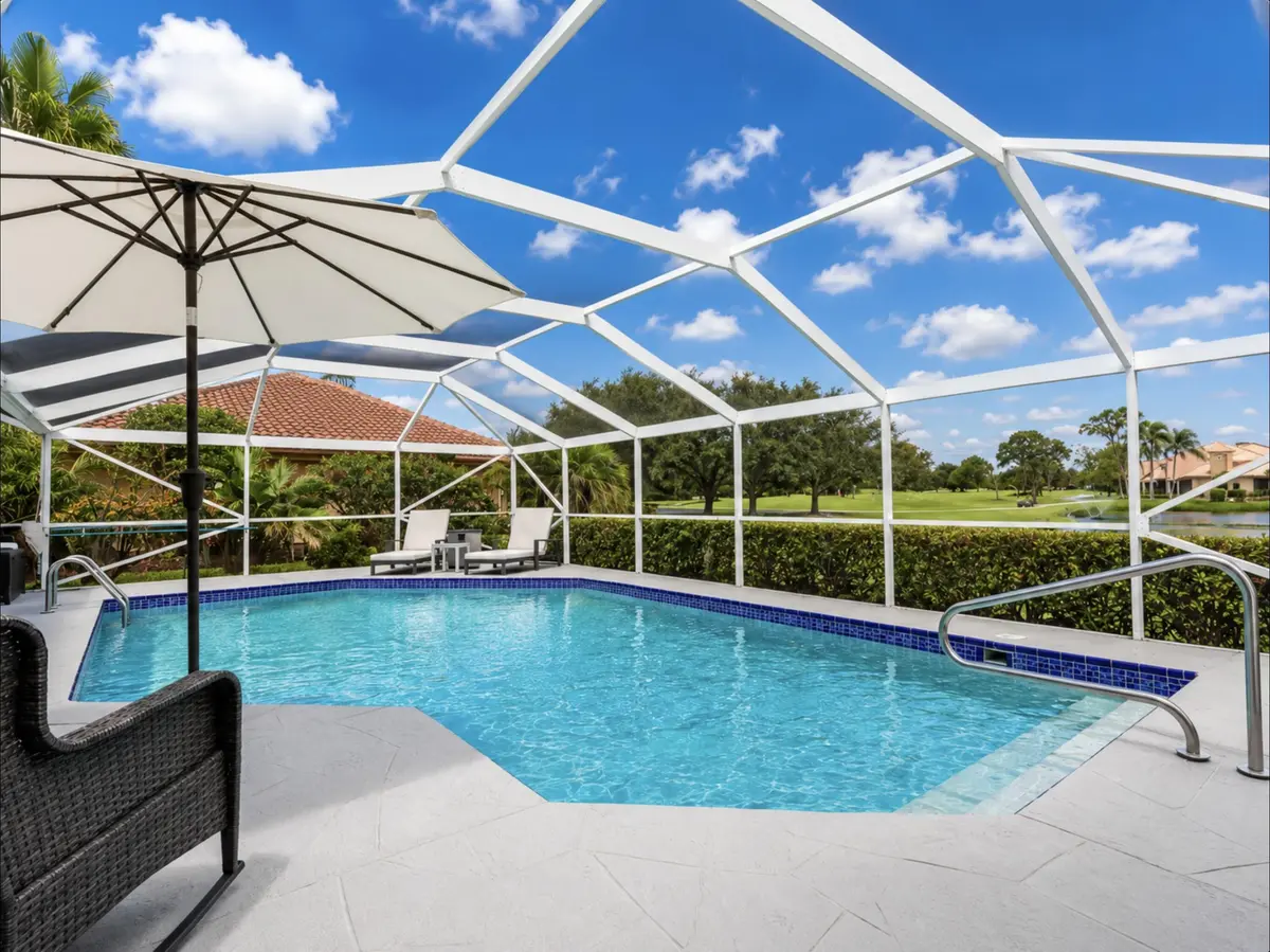 2 Old Fence Road, Palm Beach Gardens, FL – photo 4