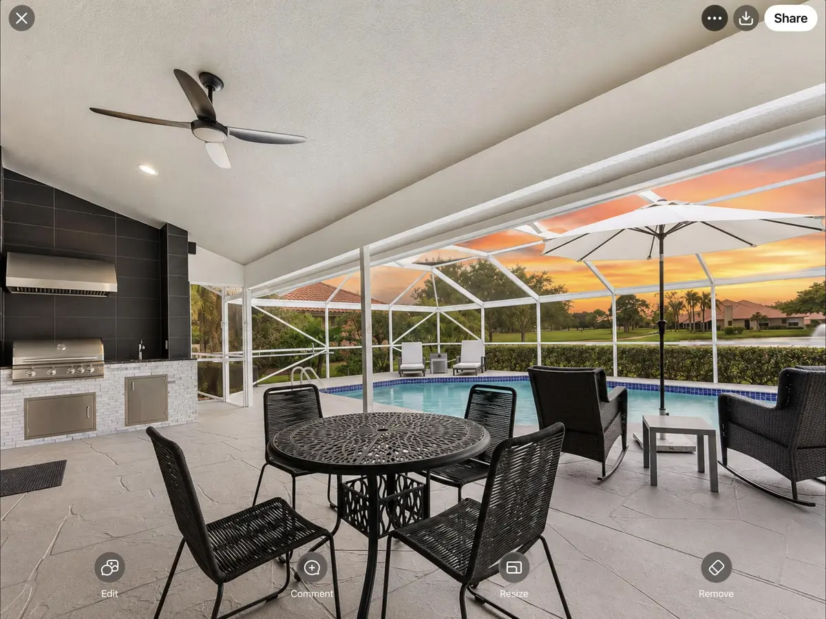 2 Old Fence Road, Palm Beach Gardens, FL – photo 3