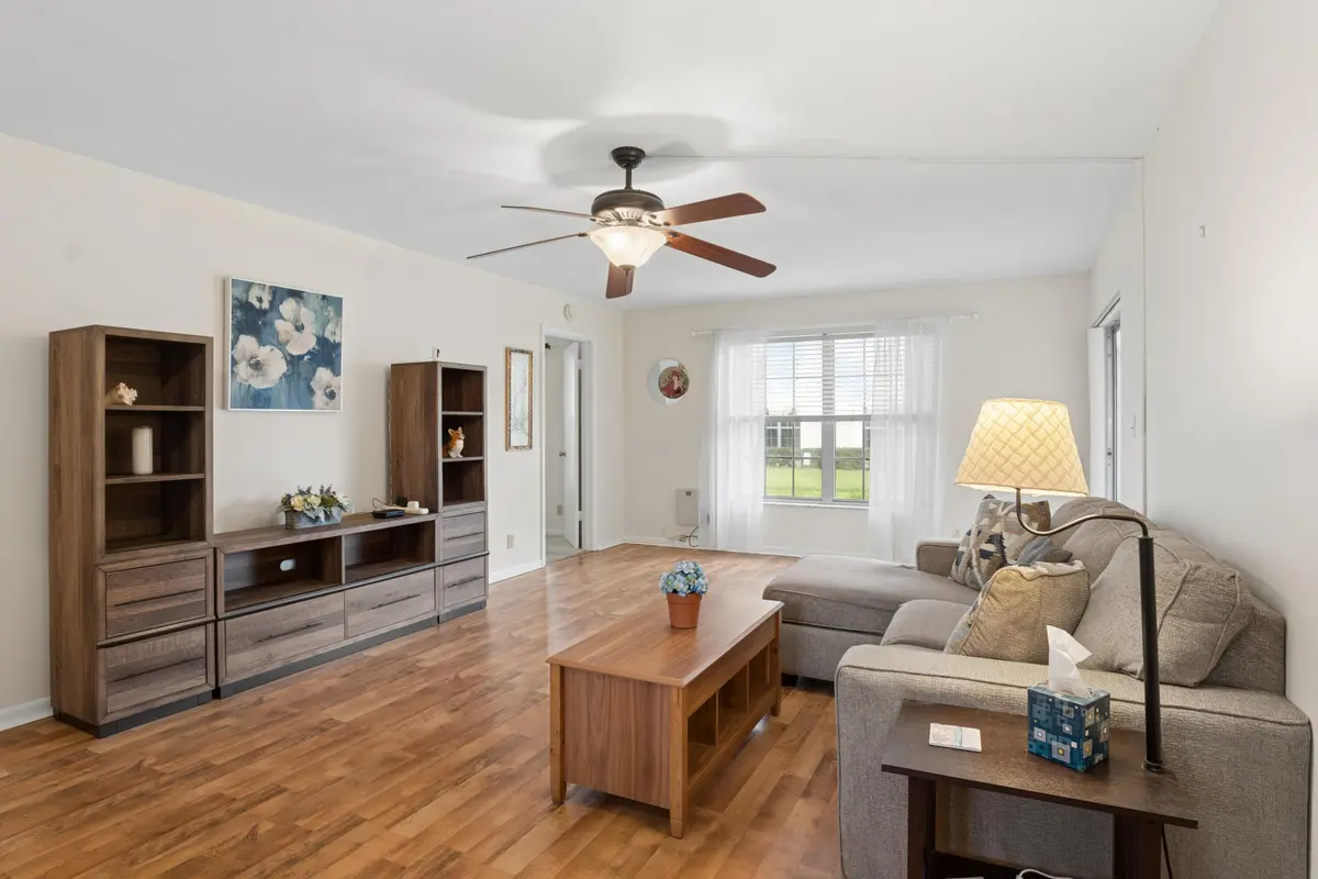 4JS00073 at 5570 Tamberlane Circle 130, Palm Beach Gardens