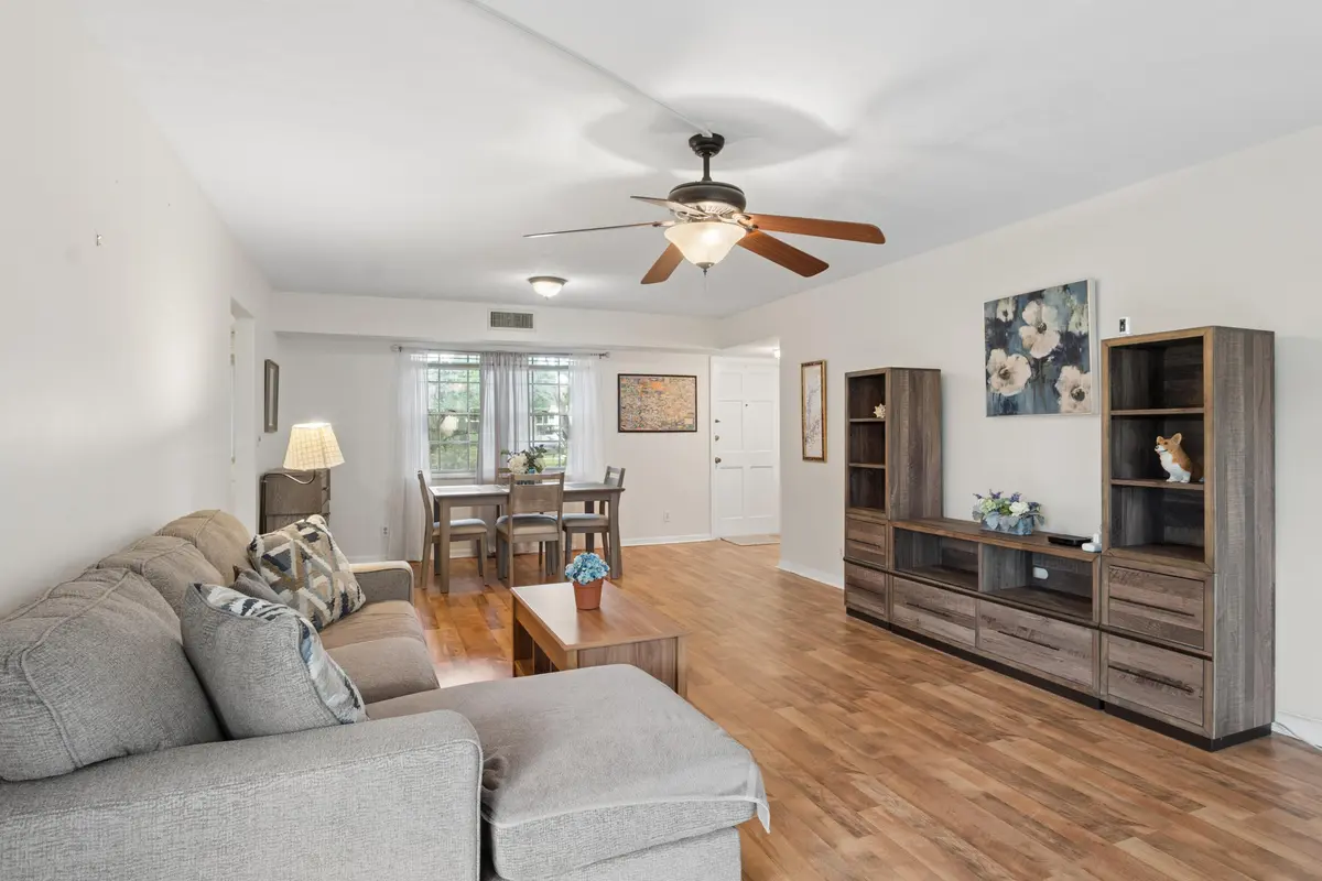 4JS00083 at 5570 Tamberlane Circle 130, Palm Beach Gardens