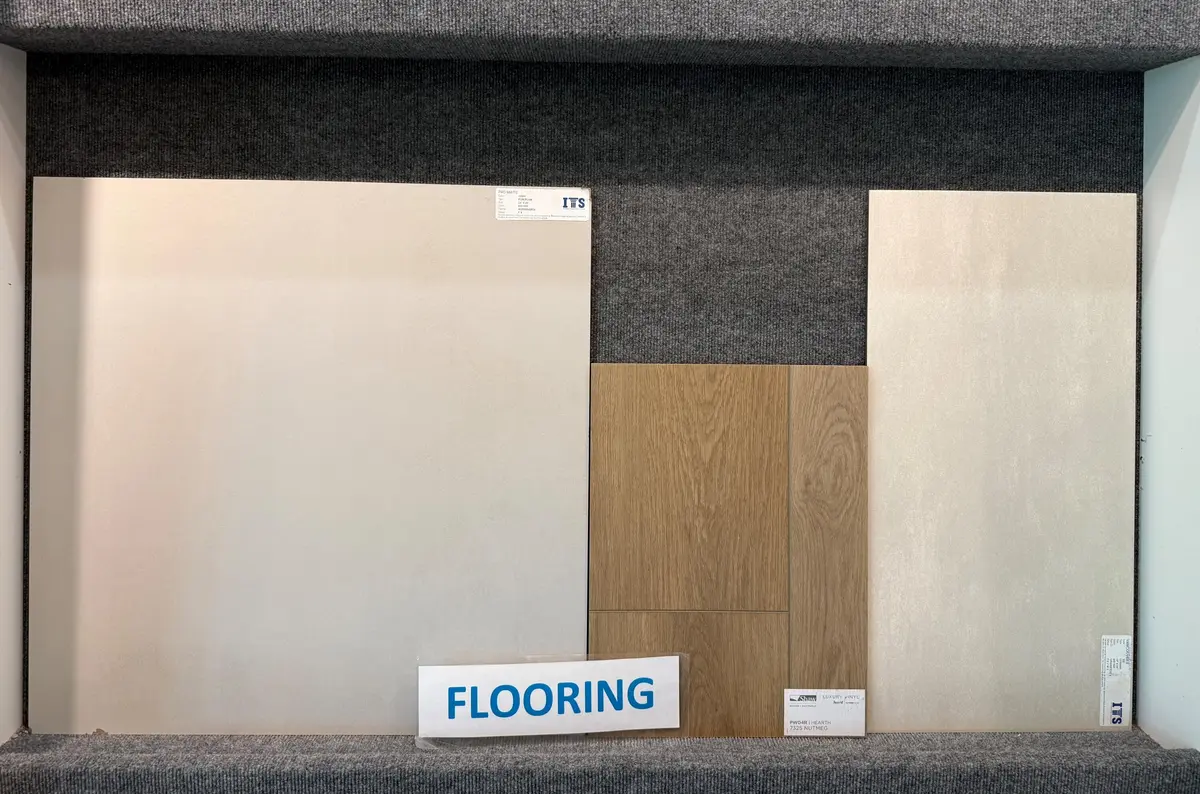 Flooring at 10371 SW HIGHPOINTE Drive 267 Stellar, Stuart