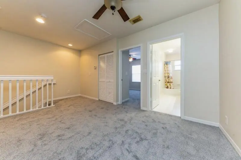 Loft at 1522 Westchester Avenue, Wellington