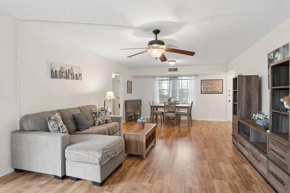 4JS00133 at 5570 Tamberlane Circle 130, Palm Beach Gardens