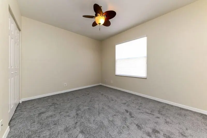 Bedroom 2 at 1522 Westchester Avenue, Wellington
