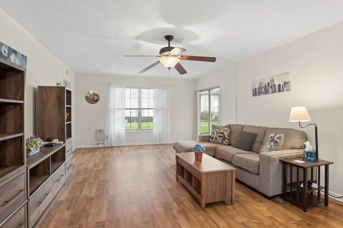 4JS00138 at 5570 Tamberlane Circle 130, Palm Beach Gardens