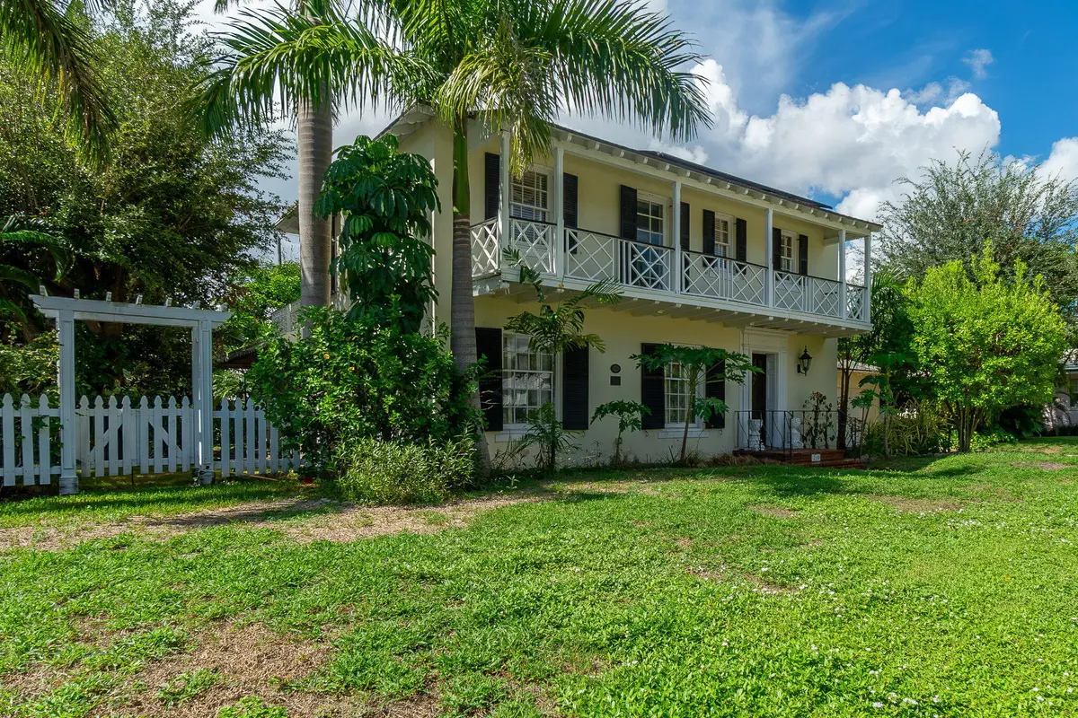 2-web-or-mls-DSC08548 at 210 BELMONTE Road, West Palm Beach