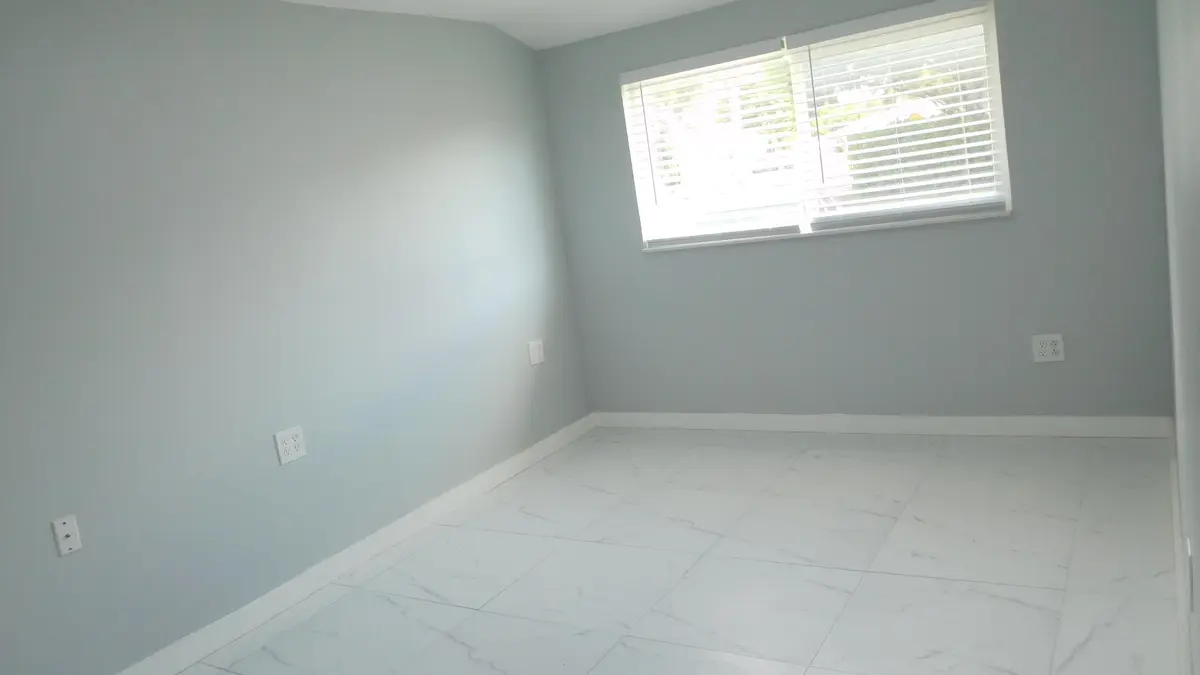 Principal bedroom at 258 NE 22ND Street, Delray Beach