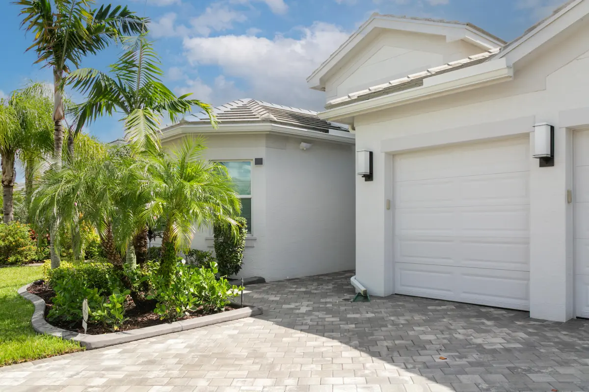 11969 SW Hunter Hill Ave at 11969 SW HUNTER HILL Avenue, Port St. Lucie